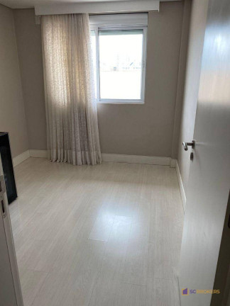 Imagem Apartamento com 3 Quartos à Venda, 98 m² em Vila Operária - Itajaí