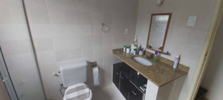 Imagem Casa com 3 Quartos à Venda, 135 m² em Taquara - Rio De Janeiro Imagem Casa com 3 Quartos à Venda, 135 m² em Taquara - Rio De Janeiro