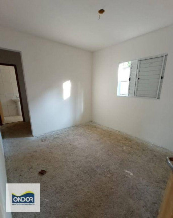 Imagem Casa com 3 Quartos à Venda, 84 m² em Remanso Ii - Cotia Imagem Casa com 3 Quartos à Venda, 84 m² em Remanso Ii - Cotia
