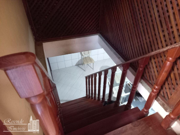 Imagem Casa com 4 Quartos para Alugar, 280 m² em Marco - Belém Imagem Casa com 4 Quartos para Alugar, 280 m² em Marco - Belém