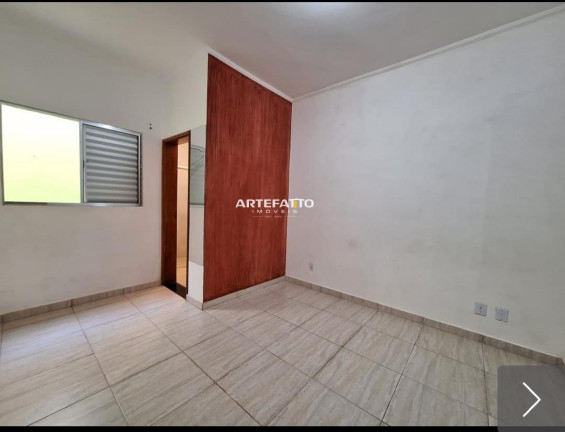 Imagem Apartamento com 2 Quartos à Venda, 83 m² Imagem Apartamento com 2 Quartos à Venda, 83 m²