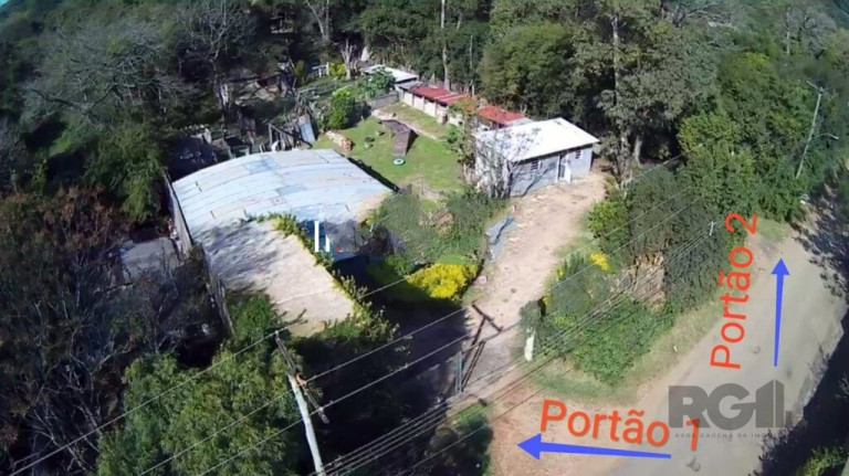Imagem Terreno à Venda, em Morro Santana - Porto Alegre Imagem Terreno à Venda, em Morro Santana - Porto Alegre