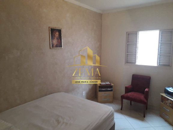 Imagem Casa com 2 Quartos à Venda, 90 m² em Mogi Moderno - Mogi Das Cruzes Imagem Casa com 2 Quartos à Venda, 90 m² em Mogi Moderno - Mogi Das Cruzes
