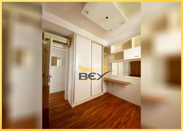Imagem Apartamento com 3 Quartos à Venda, 122 m² em Tamboré - Santana De Parnaíba Imagem Apartamento com 3 Quartos à Venda, 122 m² em Tamboré - Santana De Parnaíba