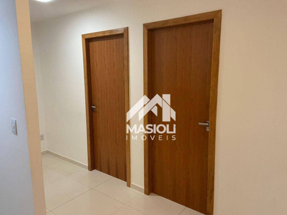 Imagem Sala Comercial à Venda, 30 m² em Centro - Vila Velha