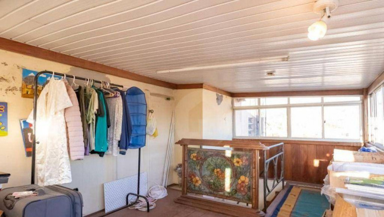 Imagem Cobertura com 2 Quartos à Venda, 190 m² em Santa Efigênia - Belo Horizonte Imagem Cobertura com 2 Quartos à Venda, 190 m² em Santa Efigênia - Belo Horizonte