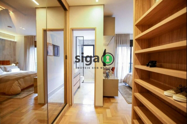 Imagem Apartamento com 3 Quartos à Venda, 142 m² em Perdizes - São Paulo Imagem Apartamento com 3 Quartos à Venda, 142 m² em Perdizes - São Paulo
