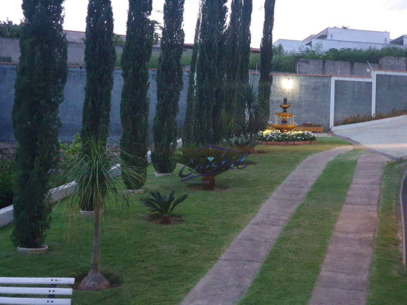 Imagem Casa com 3 Quartos à Venda, 400 m² em Portal Do Limoeiro - Pedreira Imagem Casa com 3 Quartos à Venda, 400 m² em Portal Do Limoeiro - Pedreira