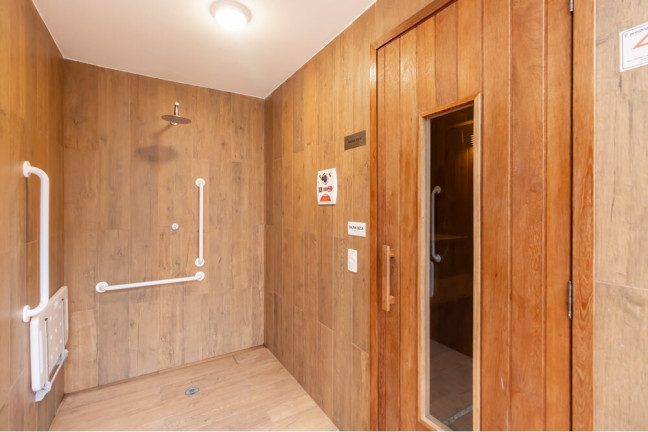 Imagem Imóvel com 2 Quartos à Venda, 84 m² em Saúde - São Paulo