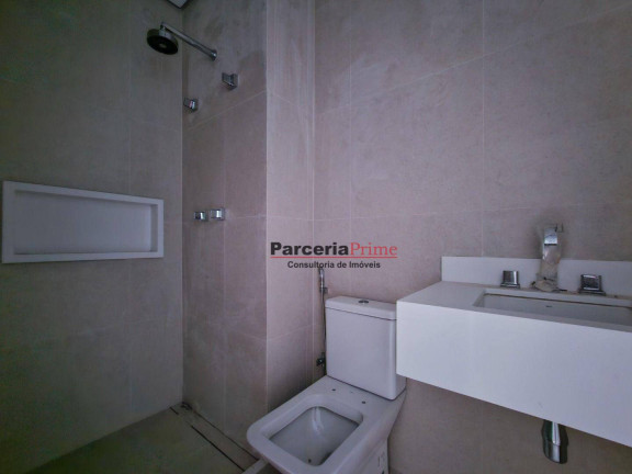 Imagem Apartamento com 4 Quartos à Venda, 208 m² em Riviera Módulo 3 - Bertioga Imagem Apartamento com 4 Quartos à Venda, 208 m² em Riviera Módulo 3 - Bertioga