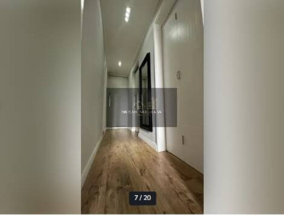 Imagem Apartamento com 3 Quartos à Venda, 71 m² em Macedo - Guarulhos Imagem Apartamento com 3 Quartos à Venda, 71 m² em Macedo - Guarulhos