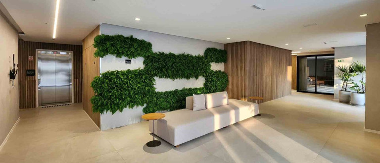 Imagem Imóvel com 2 Quartos à Venda, 67 m² em Freguesia Do ó - São Paulo