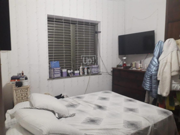 Imagem Casa com 4 Quartos à Venda, 262 m² em Centro - São Carlos Imagem Casa com 4 Quartos à Venda, 262 m² em Centro - São Carlos