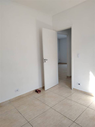 Imagem Sobrado com 2 Quartos à Venda, 75 m² em Aviação - Praia Grande Imagem Sobrado com 2 Quartos à Venda, 75 m² em Aviação - Praia Grande