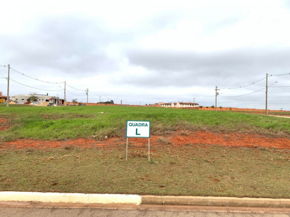 Imagem Terreno em Condomínio à Venda, em Centro - Itapetininga Imagem Terreno em Condomínio à Venda, em Centro - Itapetininga