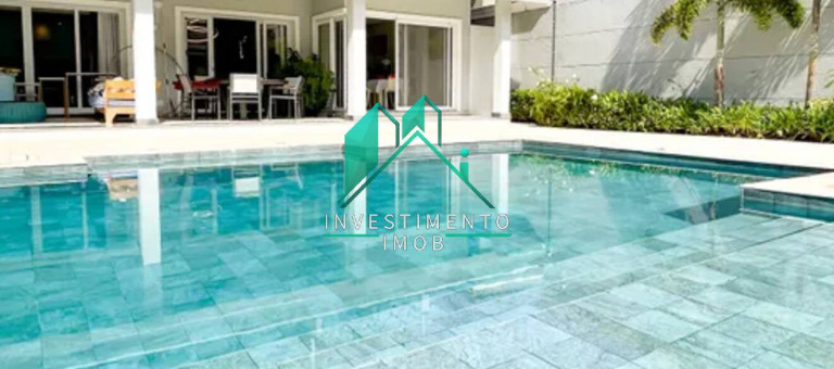 Imagem Casa com 5 Quartos à Venda, 598 m² em Adalgisa - Osasco Imagem Casa com 5 Quartos à Venda, 598 m² em Adalgisa - Osasco