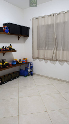 Imagem Casa com 3 Quartos à Venda, 450 m² em Oratorio - Socorro Imagem Casa com 3 Quartos à Venda, 450 m² em Oratorio - Socorro