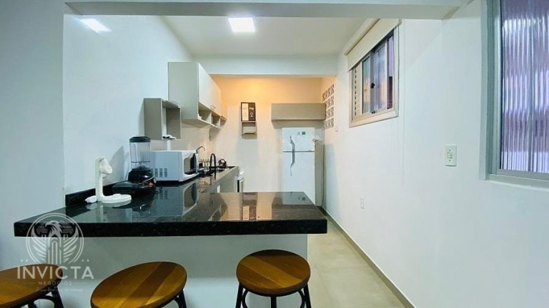 Imagem Apartamento com 2 Quartos à Venda, 75 m² em Barra Norte - Balneário Camboriú Imagem Apartamento com 2 Quartos à Venda, 75 m² em Barra Norte - Balneário Camboriú