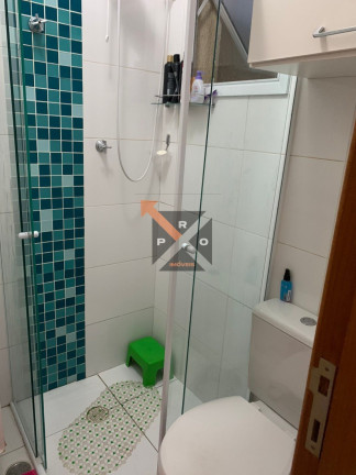 Imagem Casa com 2 Quartos à Venda, 100 m² em Vila Ré - São Paulo