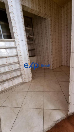 Imagem Apartamento com 3 Quartos à Venda, 67 m² em São Francisco Xavier - Rio De Janeiro Imagem Apartamento com 3 Quartos à Venda, 67 m² em São Francisco Xavier - Rio De Janeiro