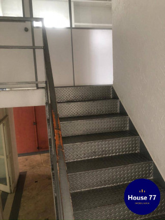 Imagem Casa com 4 Quartos à Venda, 360 m² em Brooklin Paulista - São Paulo Imagem Casa com 4 Quartos à Venda, 360 m² em Brooklin Paulista - São Paulo