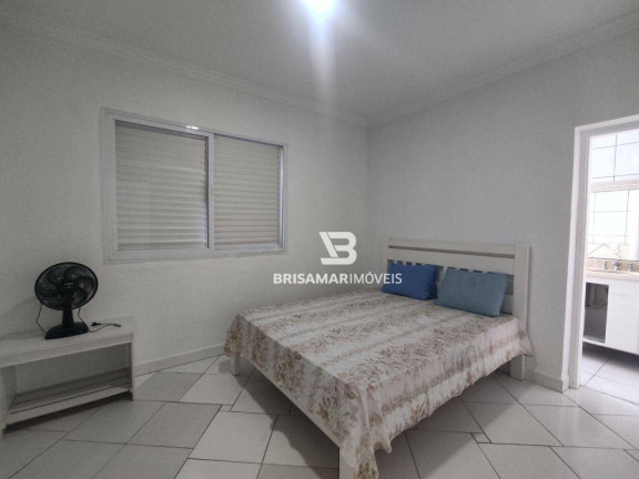 Imagem Apartamento com 4 Quartos à Venda, 220 m² em Pitangueiras - Guarujá Imagem Apartamento com 4 Quartos à Venda, 220 m² em Pitangueiras - Guarujá