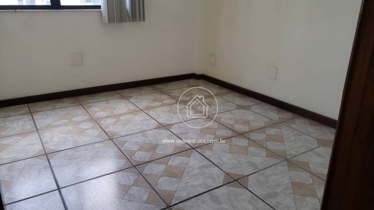 Imagem Sala Comercial à Venda ou Locação, 47 m² em Centro - Belo Horizonte Imagem Sala Comercial à Venda ou Locação, 47 m² em Centro - Belo Horizonte