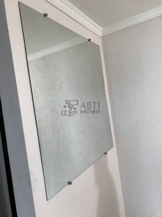 Imagem Apartamento com 2 Quartos à Venda, 50 m² em Vila Vermelha - São Paulo Imagem Apartamento com 2 Quartos à Venda, 50 m² em Vila Vermelha - São Paulo