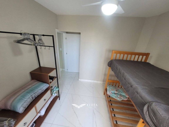 Imagem Apartamento com 3 Quartos à Venda, 84 m² em Centro - Barra Velha Imagem Apartamento com 3 Quartos à Venda, 84 m² em Centro - Barra Velha