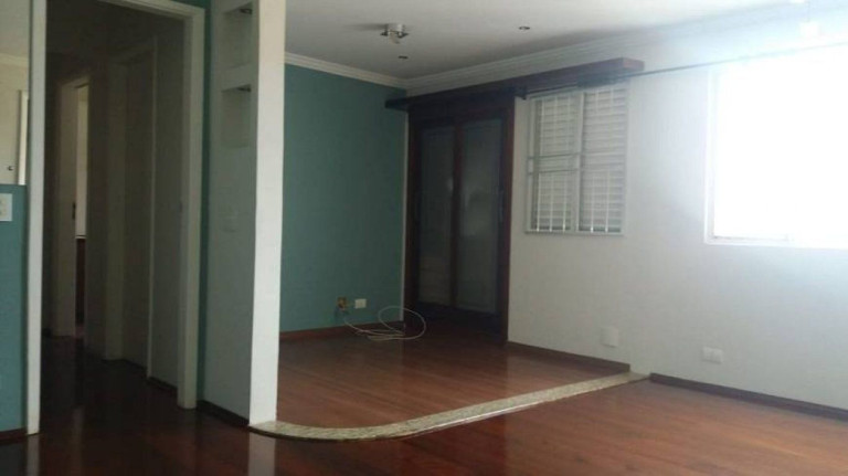 Imagem Apartamento com 2 Quartos para Alugar, 100 m² em Vila Ipojuca - São Paulo Imagem Apartamento com 2 Quartos para Alugar, 100 m² em Vila Ipojuca - São Paulo