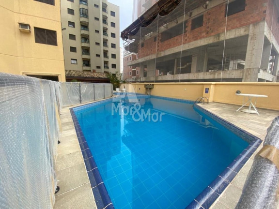 Imagem Apartamento com 2 Quartos à Venda, 70 m² em Enseada - Guarujá Imagem Apartamento com 2 Quartos à Venda, 70 m² em Enseada - Guarujá