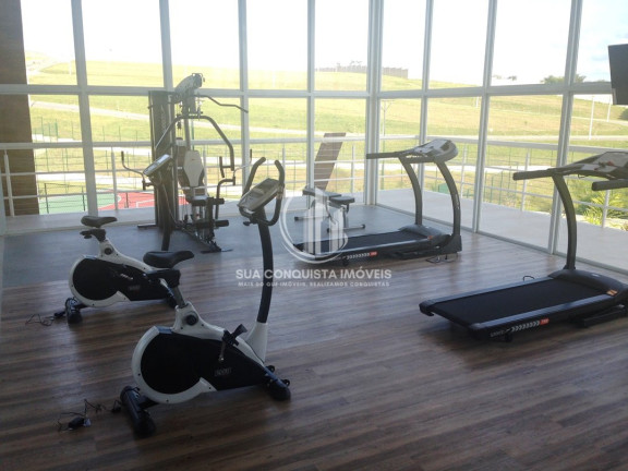 Imagem Terreno à Venda, 180 m² em Cyrela Landscape Esplanada - Votorantim Imagem Terreno à Venda, 180 m² em Cyrela Landscape Esplanada - Votorantim