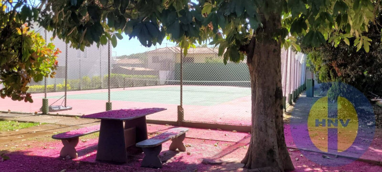 Imagem Terreno à Venda, 325 m² em Niterói Imagem Terreno à Venda, 325 m² em Niterói