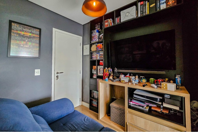 Imagem Imóvel com 2 Quartos à Venda, 85 m² em Mooca - São Paulo Imagem Imóvel com 2 Quartos à Venda, 85 m² em Mooca - São Paulo