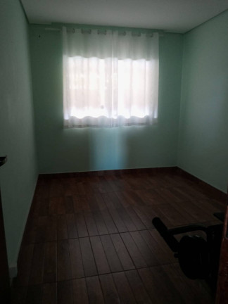 Imagem Casa com 2 Quartos à Venda, 290 m² em São Benedito - Santa Luzia Imagem Casa com 2 Quartos à Venda, 290 m² em São Benedito - Santa Luzia