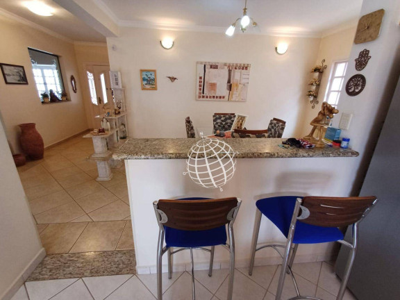Imagem Casa com 3 Quartos à Venda, 343 m² em Jardim Itaperi - Atibaia Imagem Casa com 3 Quartos à Venda, 343 m² em Jardim Itaperi - Atibaia