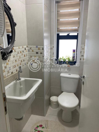 Imagem Imóvel Comercial à Venda, 75 m² em Centro - São Caetano Do Sul
