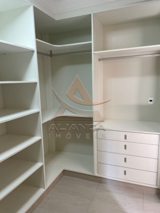 Imagem Apartamento com 4 Quartos à Venda, 154 m² em Alto Da Boa Vista - Ribeirão Preto Imagem Apartamento com 4 Quartos à Venda, 154 m² em Alto Da Boa Vista - Ribeirão Preto