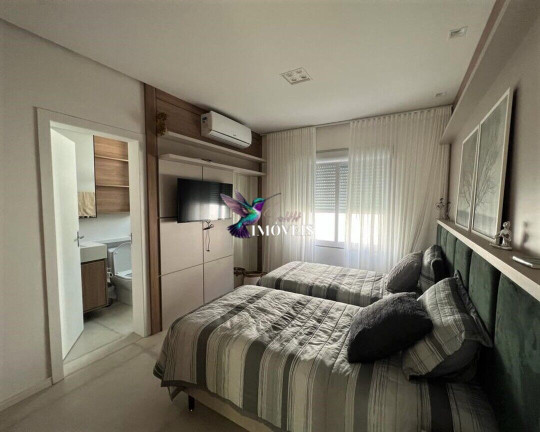 Imagem Casa com 3 Quartos à Venda, 196 m² em Centenário - Torres Imagem Casa com 3 Quartos à Venda, 196 m² em Centenário - Torres