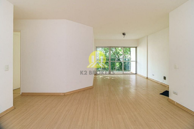 Imagem Apartamento com 4 Quartos à Venda, 107 m² em Pinheiros - São Paulo Imagem Apartamento com 4 Quartos à Venda, 107 m² em Pinheiros - São Paulo
