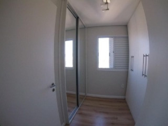 Imagem Imóvel com 3 Quartos à Venda, 121 m² em Jardim Celeste - São Paulo Imagem Imóvel com 3 Quartos à Venda, 121 m² em Jardim Celeste - São Paulo