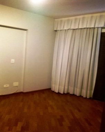 Imagem Apartamento com 3 Quartos à Venda, 150 m² em Brooklin - São Paulo Imagem Apartamento com 3 Quartos à Venda, 150 m² em Brooklin - São Paulo