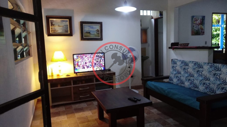 Imagem Casa com 2 Quartos à Venda, 150 m² em Boiçucanga - São Sebastião Imagem Casa com 2 Quartos à Venda, 150 m² em Boiçucanga - São Sebastião