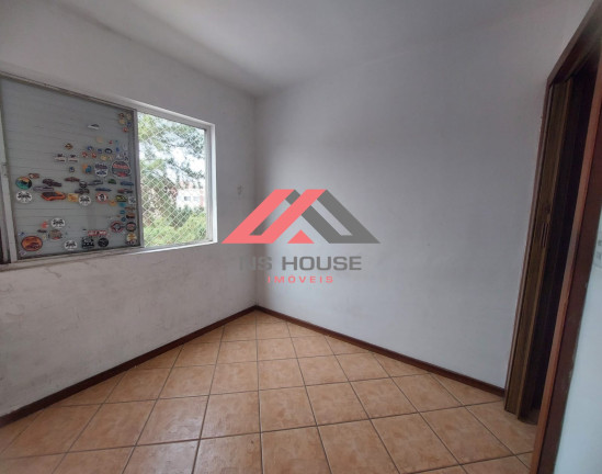Imagem Imóvel com 2 Quartos à Venda, 60 m² em Jardim Patente - São Paulo Imagem Imóvel com 2 Quartos à Venda, 60 m² em Jardim Patente - São Paulo