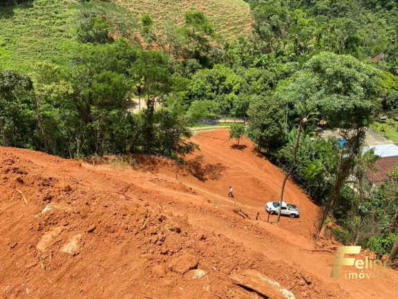 Imagem Imóvel com 1 Quarto à Venda, 20.000 m² em Comunidade Urbana De Iguape - Guarapari