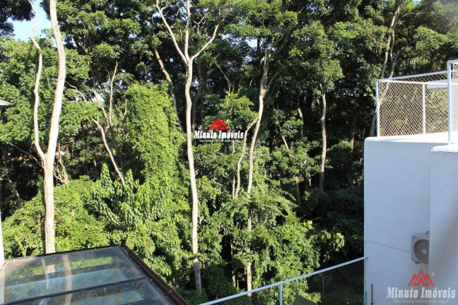 Imagem Imóvel com 3 Quartos à Venda, 805 m² em Capela - Vinhedo Imagem Imóvel com 3 Quartos à Venda, 805 m² em Capela - Vinhedo