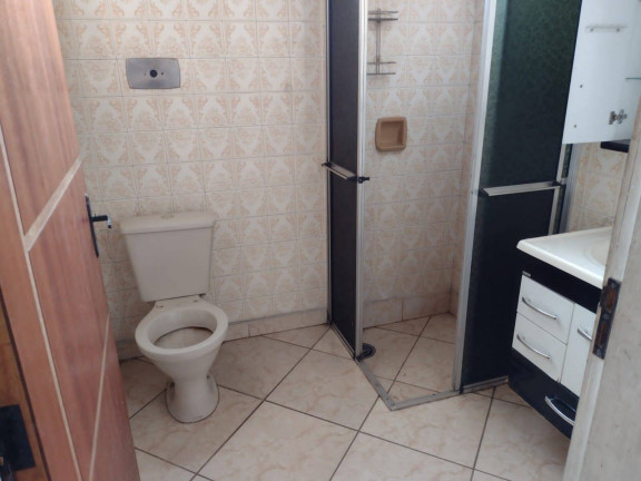 Imagem Casa com 2 Quartos à Venda, 200 m² em Vila Progresso - Sorocaba Imagem Casa com 2 Quartos à Venda, 200 m² em Vila Progresso - Sorocaba