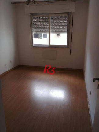 Imagem Apartamento com 3 Quartos à Venda, 220 m² em Gonzaga - Santos Imagem Apartamento com 3 Quartos à Venda, 220 m² em Gonzaga - Santos