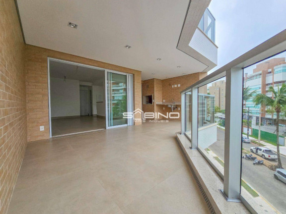 Imagem Apartamento com 3 Quartos à Venda, 134 m² em Riviera De São Lourenço - Bertioga Imagem Apartamento com 3 Quartos à Venda, 134 m² em Riviera De São Lourenço - Bertioga