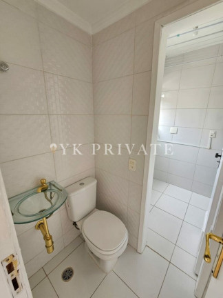 Imagem Apartamento com 2 Quartos à Venda, 54 m² em Casa Verde - São Paulo Imagem Apartamento com 2 Quartos à Venda, 54 m² em Casa Verde - São Paulo